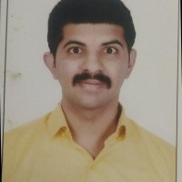 Rajas Bhide Email