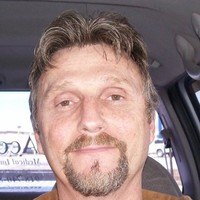 Steven Roberts