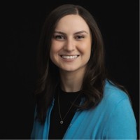 Elizabeth Laughlin Email & Phone Number