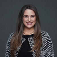 Kenzie Baca Email & Phone Number