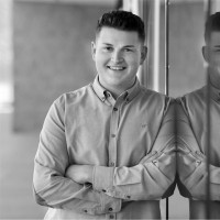 Markus Rummler Email