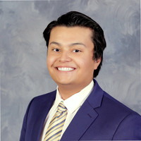 Inizio Evoke Employee Christopher Enriquez's profile photo