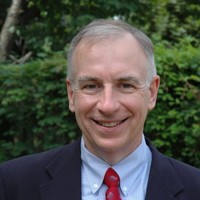 City of Cleveland Heights Employee John Revay's profile photo