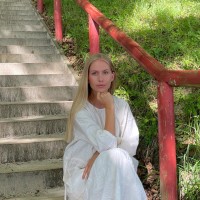 roccamore Employee Denice Larsen's profile photo