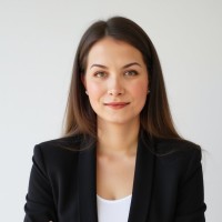 Katharina Bünten's profile photo
