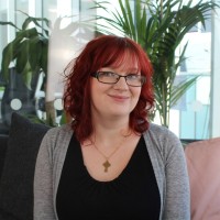 Maria Leyland Email