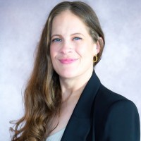 Julia Meszaros Email & Phone Number