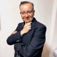 FUJIFILM DE MEXICO Employee Alejandro Celis's profile photo