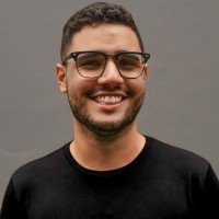 William Brito Email