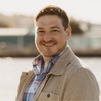 Skool Employee Chris Downs's profile photo