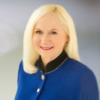 Shackelford, McKinley & Norton, LLP Employee Mary McCurley's profile photo