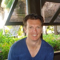 SkillsVR Employee James Coddington's profile photo
