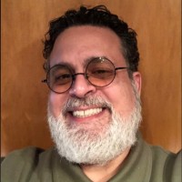 Steve Dee Email & Phone Number