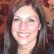 Lauren Kurish