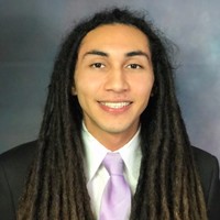 Metropolitan Alliance of Connected Communities Employee Antonio Sanchez's profile photo