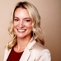 Vanguard Claims Administration Employee Sarah Lively's profile photo