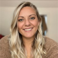 Jessica Chapman Email