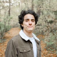 CHESPENN HEALTH SERVICES Employee Jacob Halladay's profile photo