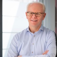 Persano Employee René Segers's profile photo