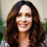 xxxx Employee Theresa Daniels's profile photo