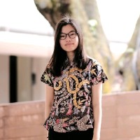 Michelle Celeste Email