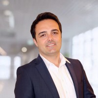 Esat Öncü Email & Phone Number