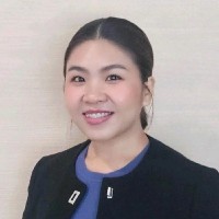 AIH - American International Hospital Employee Thuc Vu's profile photo