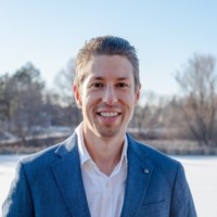 MichaudCPAs Employee Joel Michaud's profile photo