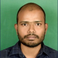Jivan Jyoti Email & Phone Number