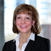 Cohen and Wolf, P.C. Employee Jacqueline Barbara's profile photo