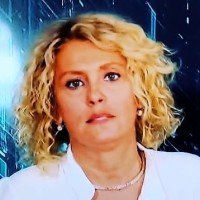 Barbara Viscione Email