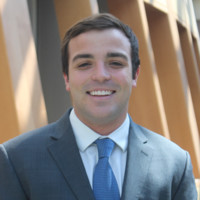 Harbor IT Employee Max Miller's profile photo