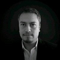 Cooperativa Alianza del Valle Employee Israel Jurado Abad's profile photo