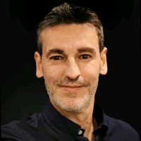 PagoNxt (a Santander company) Employee Francisco Huerta's profile photo