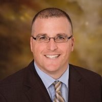 Cameron Moorehead Email & Phone Number