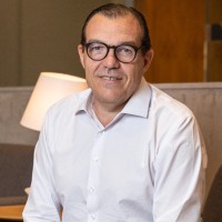 Madrona Advogados Employee Ricardo Madrona's profile photo