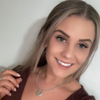 Hannah McDonald Email & Phone Number