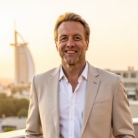 Tom Biggs Email & Phone Number