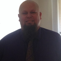 Michael Johnson