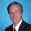 Onin Staffing Employee Frank Craig's profile photo