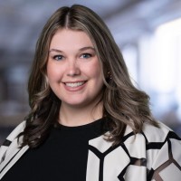 Holly Crawford Email & Phone Number