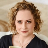 Ajinomoto do Brasil Employee Sandra Mara Andrade de Oliveira's profile photo