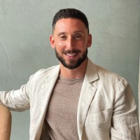 Costi Cohen Employee Simon Cohen's profile photo