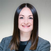 Kathy McCormack Email & Phone Number