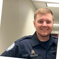 Best Practice Medicine Employee Jase Haulotte's profile photo