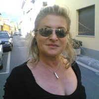 Anna Gheri Email