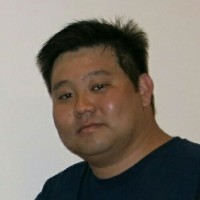 Emilson Yamashiro Email