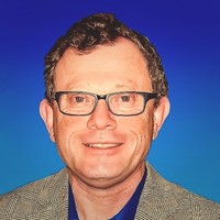 Neuspera Medical Inc. Employee Avner Kornfeld's profile photo