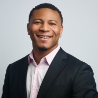 PredictionStrike Employee Deven Hurt's profile photo