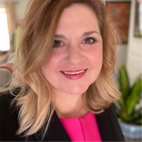 Kathy Cox Email & Phone Number